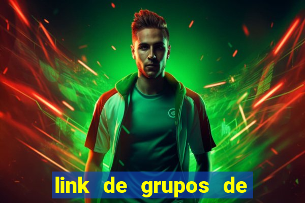 link de grupos de whatsapp palpites de futebol